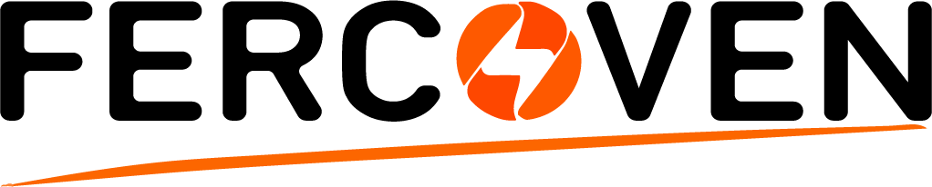 Logo Fercoven